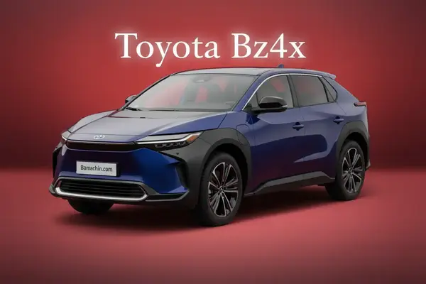 آخرین قیمت خودروهای وارداتی در 7 آبان 1404