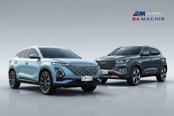 شرایط جدید فروش سازمانی مدیران&zwnj;خودرو آذر ۱۴۰۴ | جزئیات کامل مراحل و سهمیه&zwnj;ها