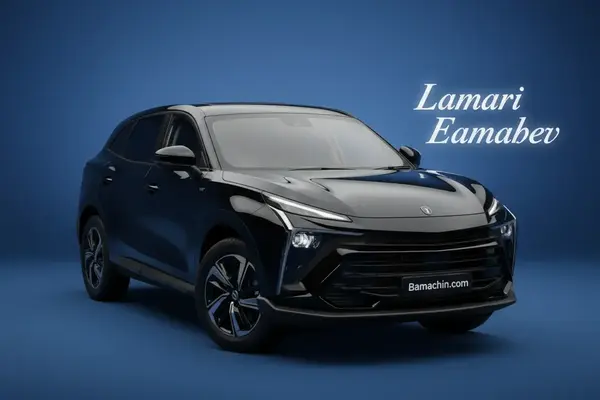 جدیدترین قیمت خودروهای داخلی و خارجی در بازار 23 آذر 1404