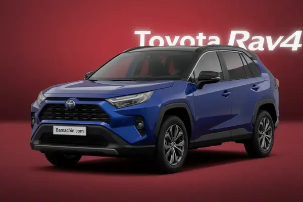 جدیدترین قیمت روز خودروهای داخلی و خارجی 19 آذر 1404