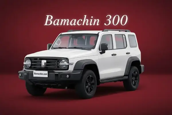 قیمت امروز خودروهای داخلی و خارجی در بازار-24 آبان 1404