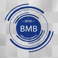 BMB