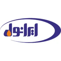 ایرانول