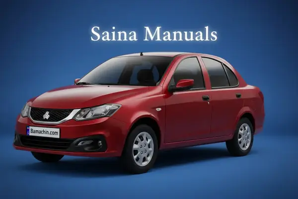 آخرین قیمت خودروهای داخلی در 10 آبان 1404