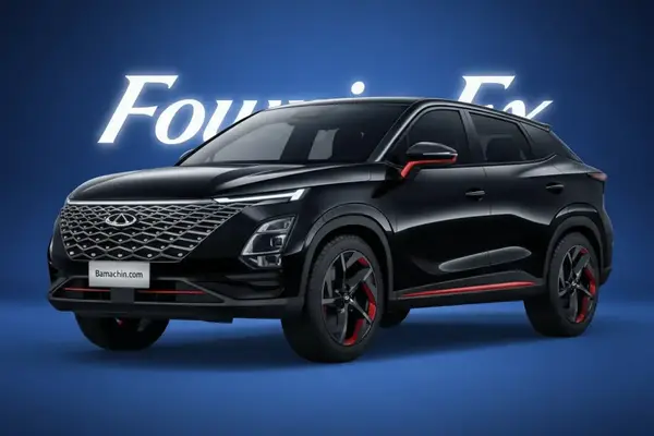 افزایش قیمت خودروهای داخلی و خارجی در 10 آذر 1404