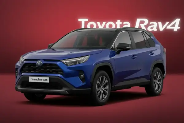 قیمت روز خودروهای خارجی در بازار 30 مهر 1404