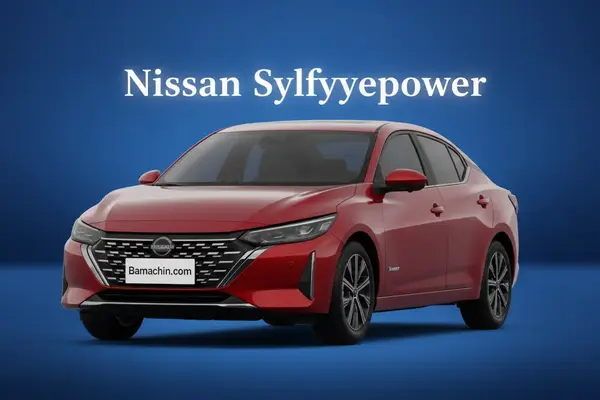  جدیدترین قیمت خودروهای داخلی و خارجی 5 آذر 1404