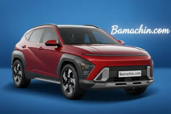 جدید ترین قیمت روز خودروهای خارجی امروز ۷ بهمن ۱۴۰۴ 