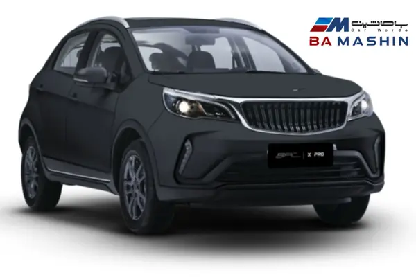 قیمت جدید بک X3 پرو آبان ۱۴۰۴: کاهش ۲۱ میلیونی + جزئیات کامل