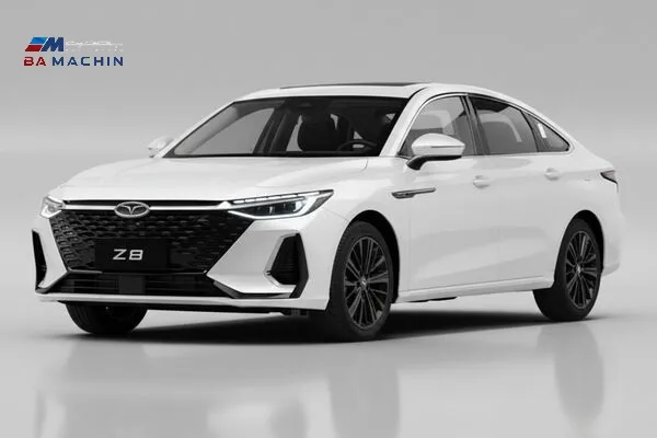 شرایط فروش آریزو 8 مدیران خودرو آذر 1404: تحویل 90 روزه با قیمت قطعی!