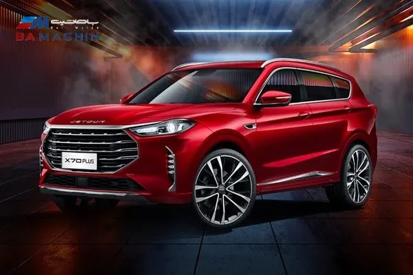 قیمت فیدلیتی پرستیژ آبان ۱۴۰۴: ۲ میلیارد و ۴۳ میلیون تومان با ۵.۸٪ افزایش