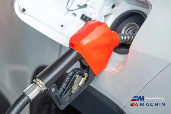 قیمت بنزین سوپر وارداتی 1403 چقدر است؟ جزئیات عرضه از 2 آذر