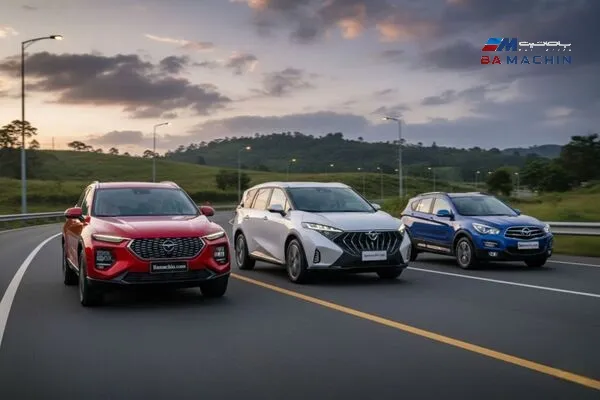 فروش فوری ایران خودرو آذر ۱۴۰۴ ویژه مادران | هایما S5 پرو، S8 و 7X تحویل ۳۰ روزه (قانون جوانی جمعیت فروش فوری ایران خودرو آذر ۱۴۰۴ ویژه مادران | هایما S5 پرو، S8 و 7X تحویل ۳۰ روزه (قانون جوانی جمعیت