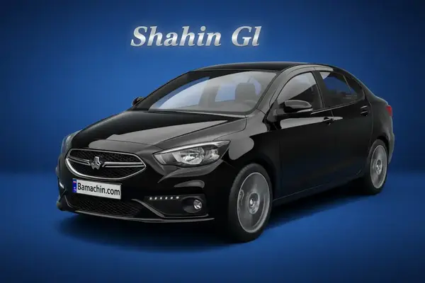 جدیدترین قیمت خودروهای داخلی و خارجی در بازار 9 آذر 1404