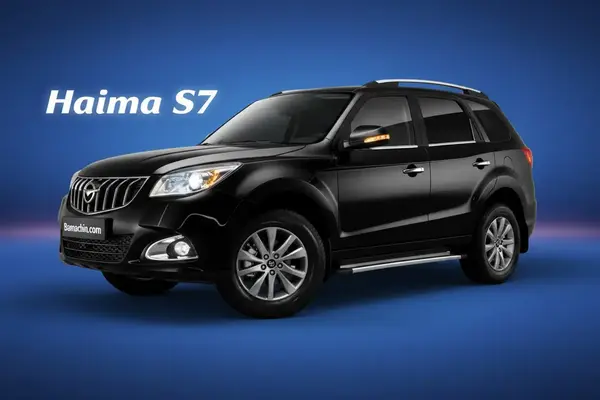 قیمت روز محصولات ایران خودرو در 28 مهر 1404