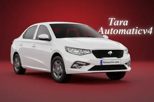 جدیدترین قیمت خودروهای داخلی - بهمن 1404