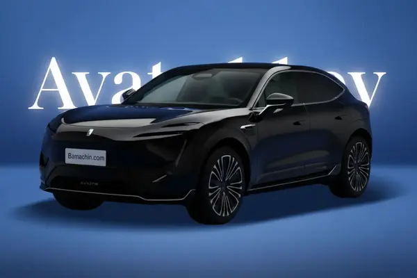 قیمت خودروهای ایرانی و وارداتی ۱۴۰۴: کدام مدل&zwnj;ها بیشترین افزایش را داشتند؟