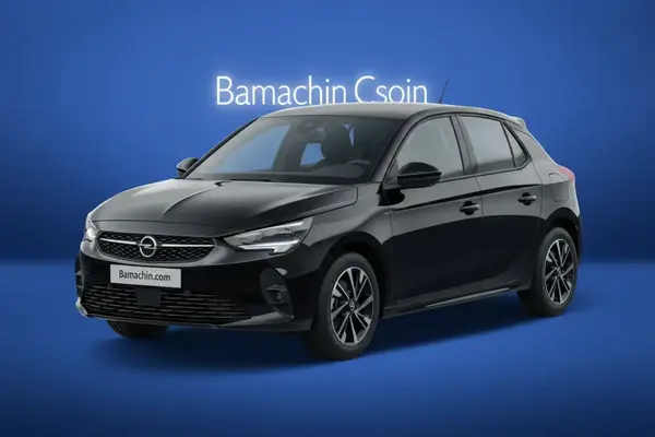 جدیدترین قیمت خودروها در بازار 8 آذر 1404