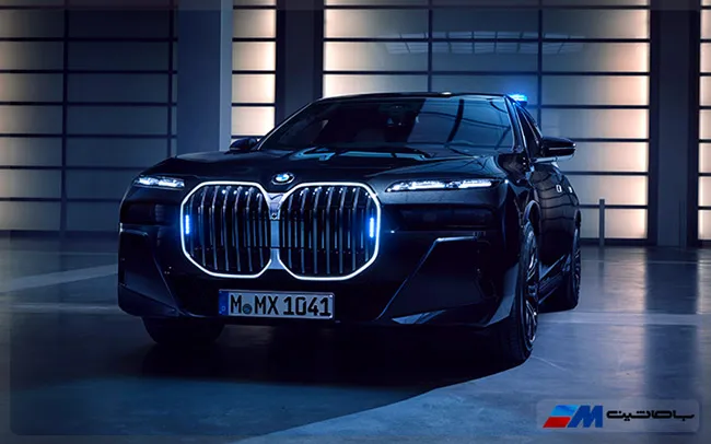 سودآورترین خودروسازان جهانی