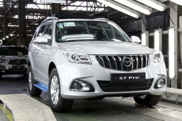 پخش زنده قرعهکشی ایرانخودرو | زمان، لینک مشاهده و جزئیات یازدهمین دوره فروش پخش زنده قرعهکشی ایرانخودرو | زمان، لینک مشاهده و جزئیات یازدهمین دوره فروش