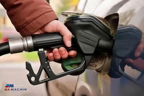 بنزین خودروهای وارداتی کم مصرف حذف نمی&zwnj;شود: جزئیات جدید