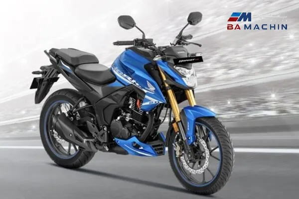 برای خرید موتور چقدر باید هزینه کرد؟ جدول قیمت ها- 27 مهر 1404