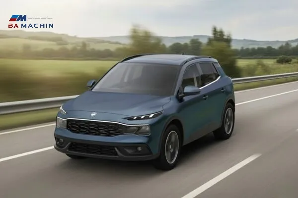 ثبت نام ایران خودرو آذر ۱۴۰۴ شروع شد | پیش فروش ریرا، هایما، پژو ۲۰۷ و دنا پلاس بدون حساب وکالتی ثبت نام ایران خودرو آذر ۱۴۰۴ شروع شد | پیش فروش ریرا، هایما، پژو ۲۰۷ و دنا پلاس بدون حساب وکالتی