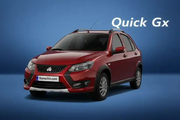 قیمت روز خودرو ۱۹ آذر+ جدول