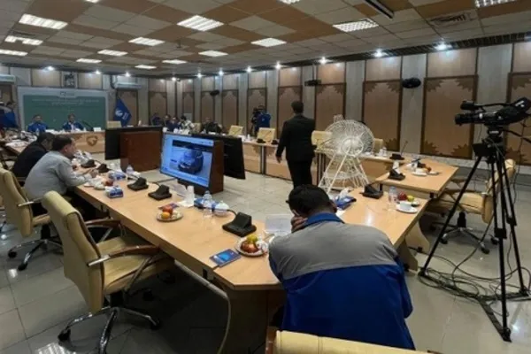 نتایج قرعه کشی ایران خودرو ۱۶ آذر ۱۴۰۴ | اسامی برندگان هایما 8S، S5 پرو و 7X