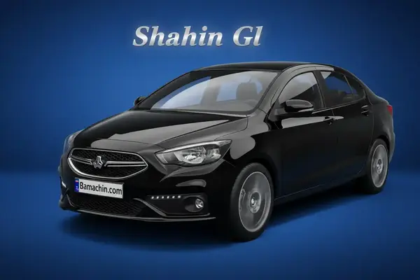 آخرین قیمت خودروهای داخلی در بازار 3 آبان 1404