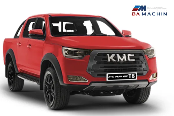 قیمت روز خودروهای کرمان موتور در بازار 28 مهر 1404