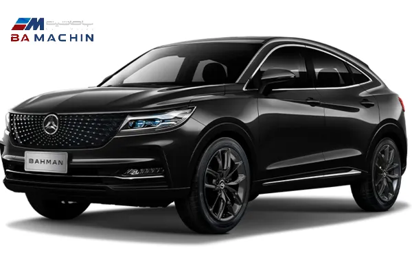 ثبت&zwnj;نام ششمین دوره فروش نقدی فیدلیتی و دیگنیتی 1404  