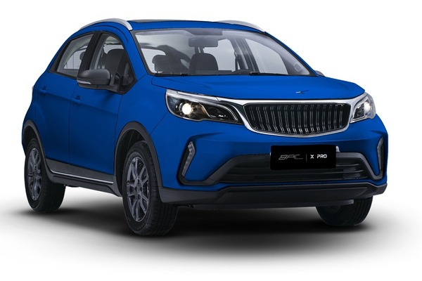 قیمت جدید بک X3 پرو- مهر ۱۴۰۴  