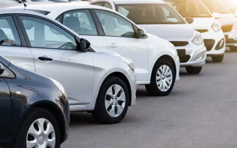 قیمت خودروها چقدر تغییر کردند؟ + جدول- 15 مهر 1404