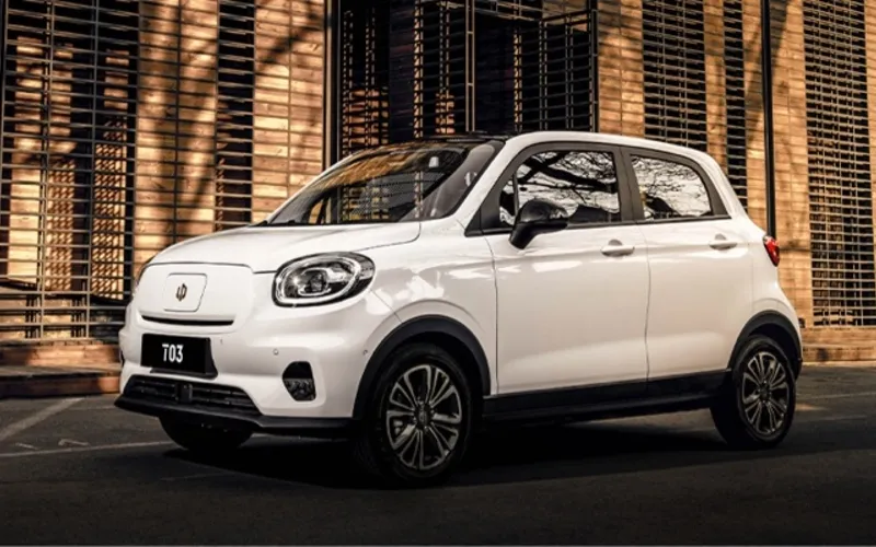 قیمت و شرایط خرید لیپ موتور T03- مهر 1404