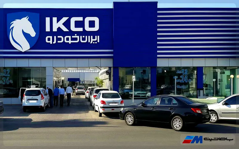 شانس برنده شدن در طرح ایران خودرو چقدر است؟