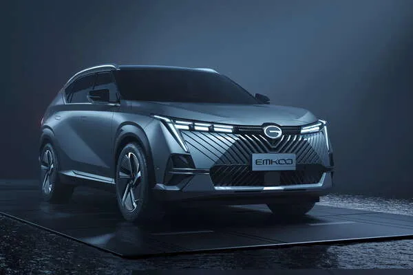 شرایط فروش نقدی و اقساطی آرتابان موتور: ثبت نام گک امکو و امپو- مهر 1404