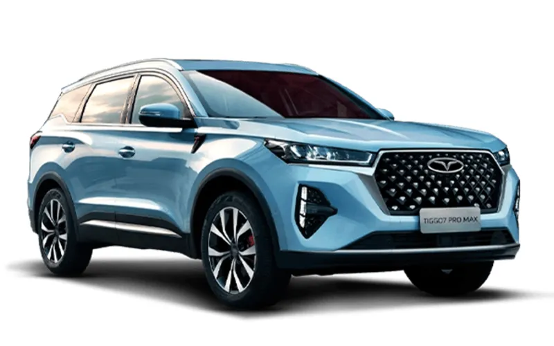 شرایط پیش‌فروش فونیکس مدیران خودرو- مهر 1404