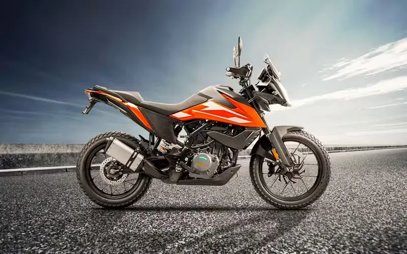 برای خرید موتور چقدر باید هزینه کرد؟ جدول قیمت ها- 27 مهر 1404