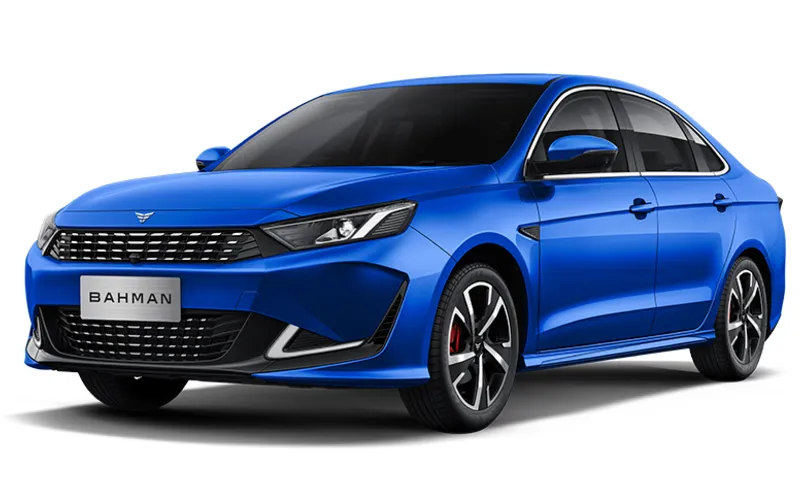 ثبت‌نام ششمین دوره فروش نقدی فیدلیتی و دیگنیتی 1404  