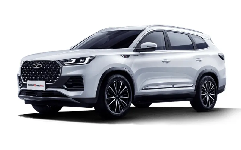 قیمت روز ام وی ام و اکستریم 29 مهر 1404