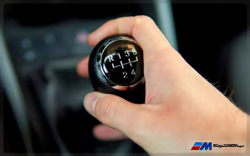 دنده مرده چیست و چه ضرری برای خودرو دارد؟ + نکات طلایی