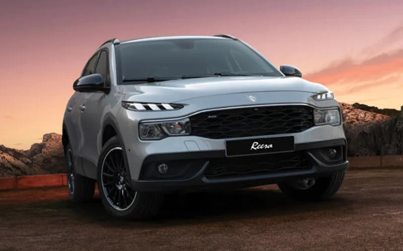 آخرین قیمت خودروهای ایران خودرو 5 ابان 1404؛ از آریسان تا هایما