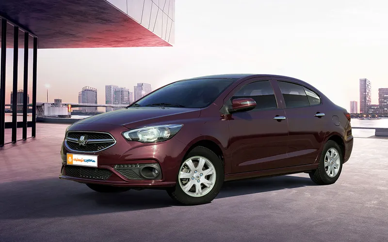 قیمت امروز خودروهای سایپا ۶ آبان ۱۴۰۴ + جدول کامل