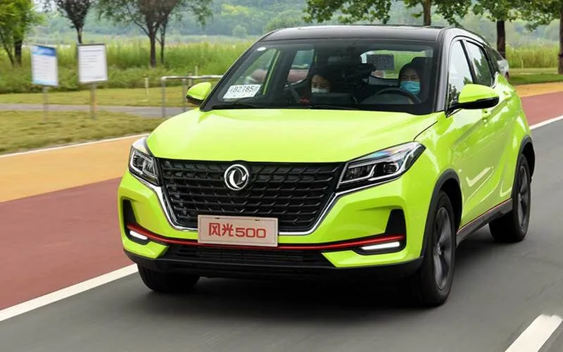 قیمت بازار لاماکو فلو آبان 1404: ۲ میلیارد تومان پس از تحویل اولین سری