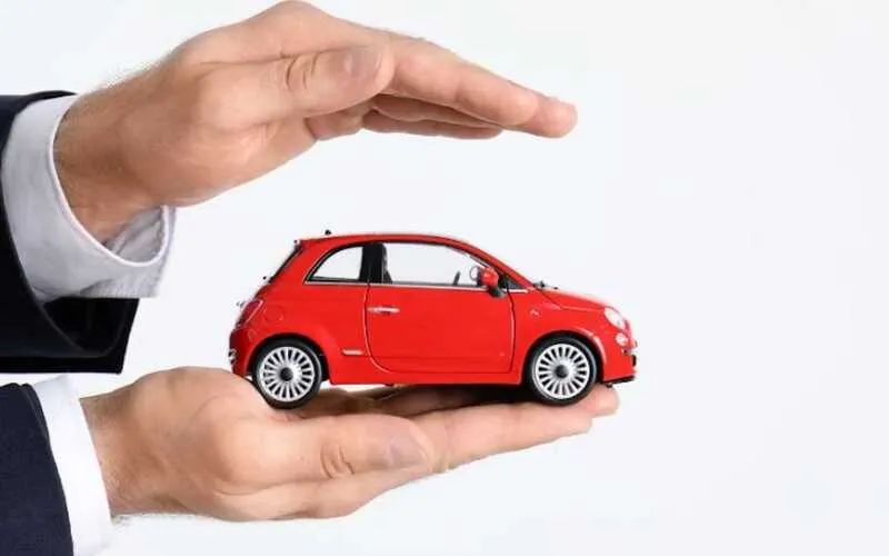 افزایش گارانتی خودرو به ۳ سال آبان 1404 | شرایط جدید برای سواری و سنگین  