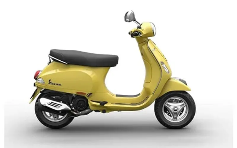  قیمت روز موتور سیکلت کارخانه | ۱۳ آبان ۱۴۰۴ – جدول کامل ۵۰ مدل  