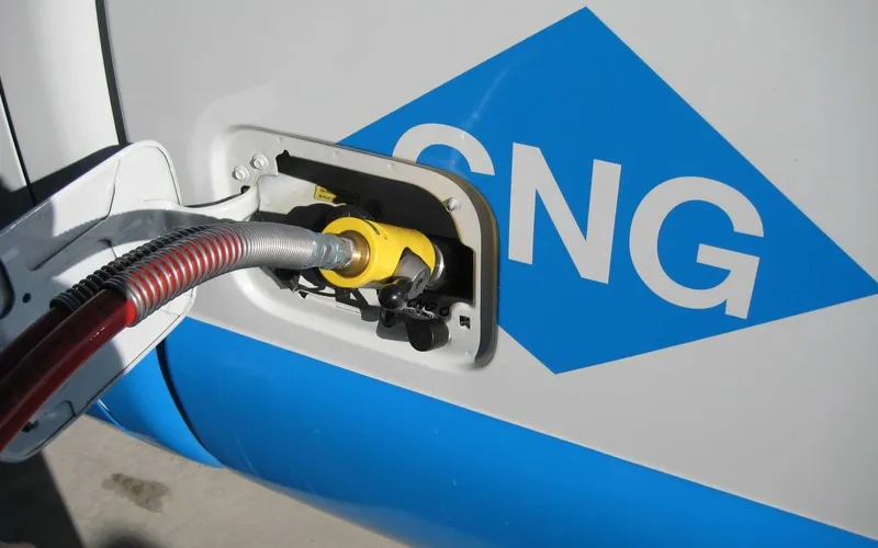 طرح دوگانه سوز کردن خودروها آبان ۱۴۰۴: ثبت نام، شرایط و مزایا