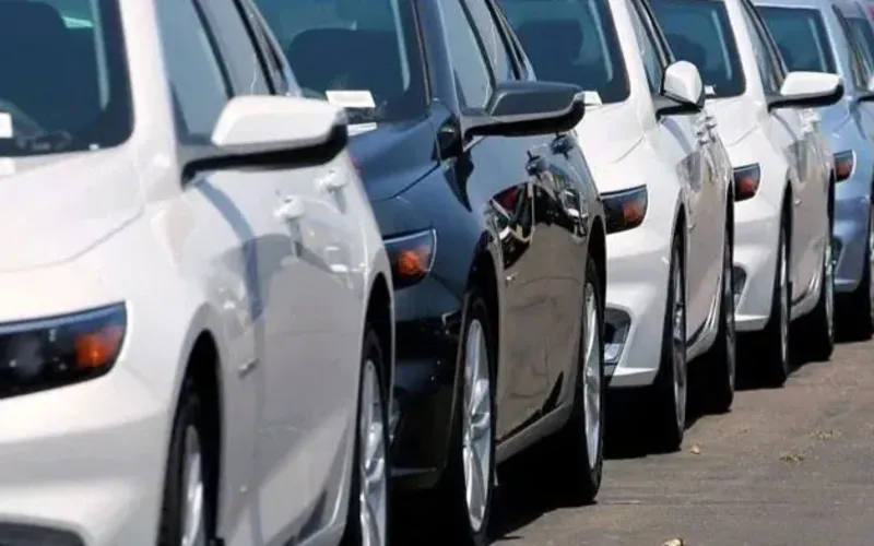 قیمت روز خودرو ۱۸ آبان ۱۴۰۴: ثبات کلی با کاهش میلیونی تارا و هایما