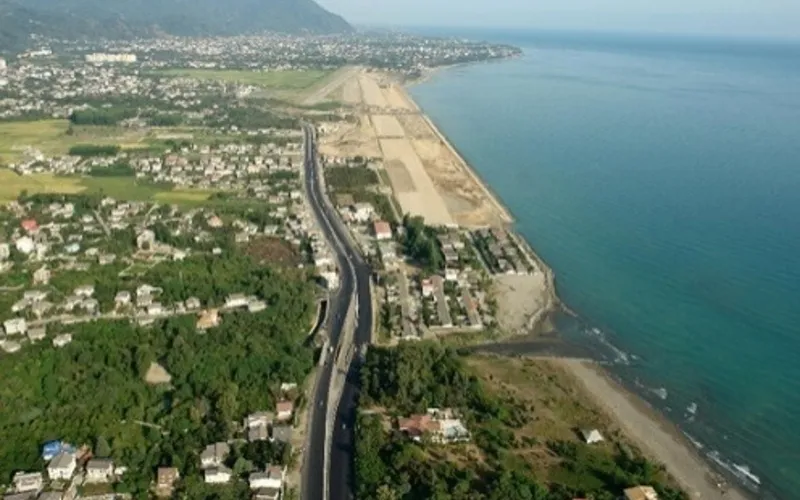 آخرین خبر واردات خودرو منطقه آزاد مازندران آبان ۱۴۰۴ | هشدار رسمی